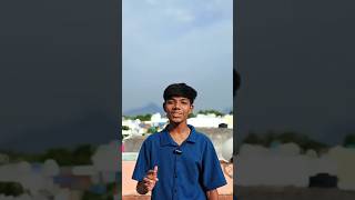 Download lagu Trending Moon Venus 🌙😂 #trending #viral #shorts #subscribe #youtube mp3