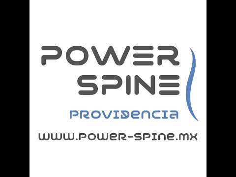 Jorge Alvaro Gonzalez Ross-44
