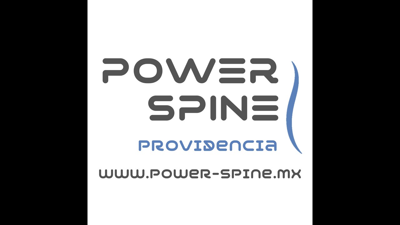 Jorge Alvaro Gonzalez Ross-44