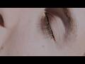 Iuri Grip Official Video