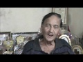 SWARUP KUMAR