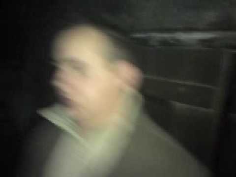 Zumba Bela BiG Mafija Cvetlin