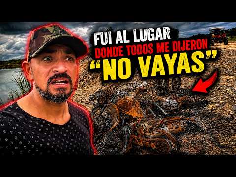 Visite La Pampa Perú, el lugar mas Peligroso del Pais? Madre de Dios | Pto. Maldonado - #LaPampaperu