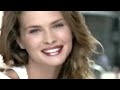ITV1 Adverts 6th December 2006 Poor