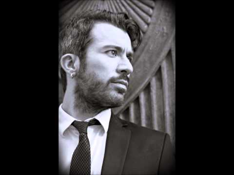 SoulRichard - Quero que saibas