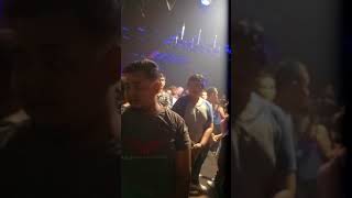 Download lagu Dronk bar kemang mp3