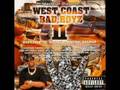 Master P - R.I.P Tupac (TRU)
