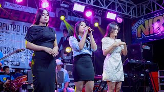 Download lagu NEW NIRWANA MUSIC - PENGANTIN BARU - ALL ARTIS - WEDDING ANJAR & ELSA - JEPARA mp3
