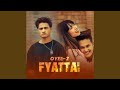 Fyattai Oyee 2