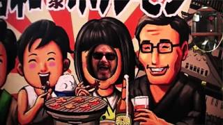 Michael Schenker's Temple of Rock - Communion