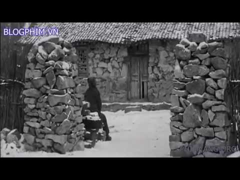 Đường về nhà - Trương Nghệ Mưu 1999 ( Tập 1 )