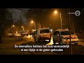Villa in Ermelo doelwit overval: politie zoekt drie daders