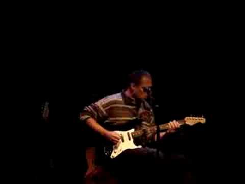 Andrej Seban - Ja som baca velmo stary (Demikat)