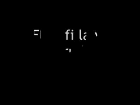 floorfilla vs darude