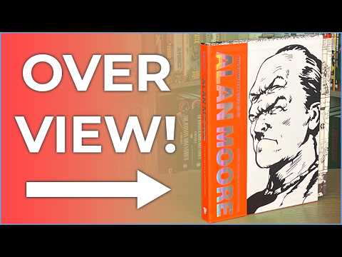 Ten years of 2000 AD