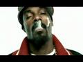 Akon - I Wanna Love You Feat. Snoop Dogg