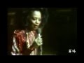 Intro- Touch Me In The Morning- Diana Ross live- 1973.
