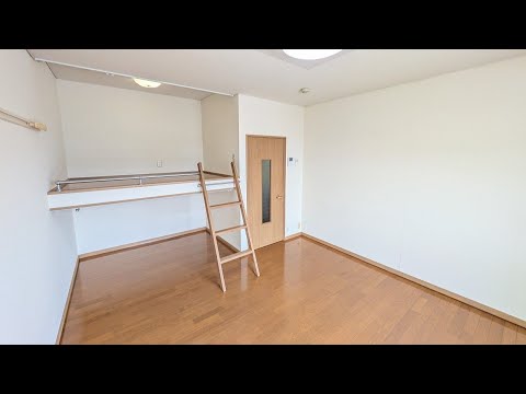 ９９アネックス（203）山形市旭が丘／1K：2025.12