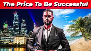 Change your life in 6 Months