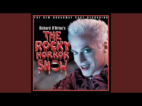 The Sword of Damocles