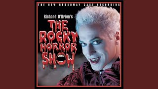 The Sword of Damocles