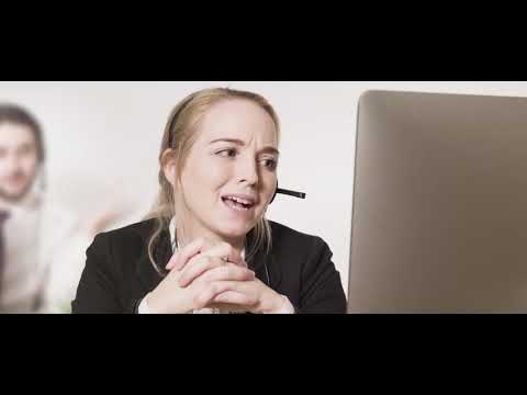 Melting Point  |  Sci-Fi London 48 Hour Film Challenge 2019