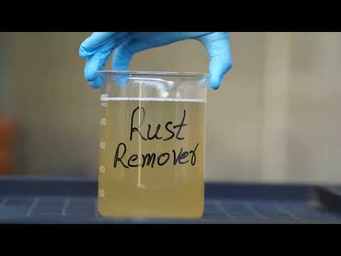 Restoration   Old   Soviet   Gaz 69   Jeep   Part   2     Full Frame Working