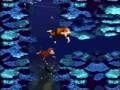 Donkey Kong Country 101 Walkthrough Part 20 Croctopus Chase