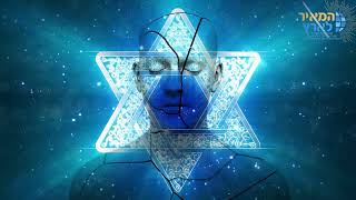 סיפור לפסח מהאר"י הקדוש על ניסי יציאת מצרים | איך יצא הדיבוק? ובאיזה זכות הוא נכנס | מהרב מאיר שלמה (הרב מאיר שלמה זצ"ל) - התמונה מוצגת ישירות מתוך אתר האינטרנט יוטיוב. זכויות היוצרים בתמונה שייכות ליוצרה. קישור קרדיט למקור התוכן נמצא בתוך דף הסרטון