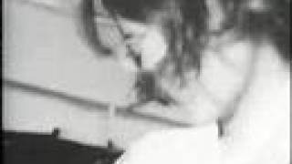 Possum Dixon -Watch The Girl Destroy Me-