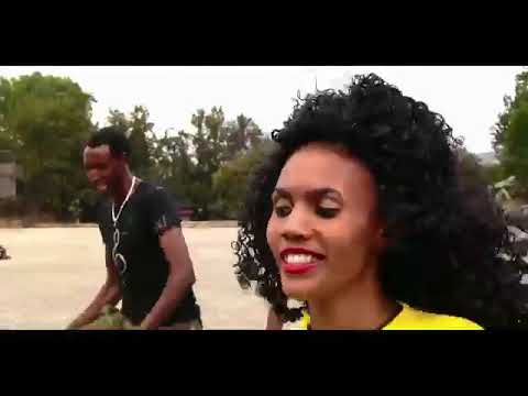 Abraham Ante   አብርሃም አንቴ   Kaffa   ከፋ   New Ethiopian Music 2018 Official Video   YouTubevia torchbr