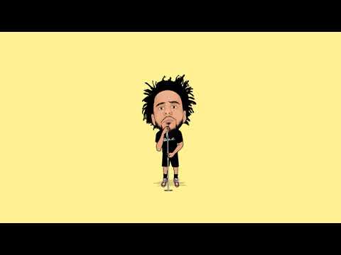 J. Cole x Mac Miller Type Beat - 'Nostalgia' | Storytelling Boom Bap Beat