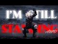 Bakugo X I M Still Standing AMV Mha Bakugo Anime