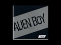 Wipers -  Alien Boy 1980 EP