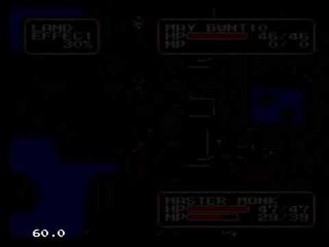 Shining Force 2 play through (full walkthrough) Part 61