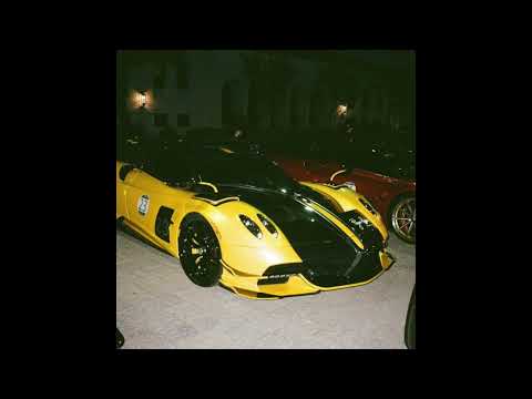 [FREE] Dark x Club Banger Type Beat 2024 - "Better"