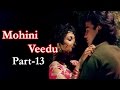 Latest Tamil Cinema Mohini Veedu Part 13
