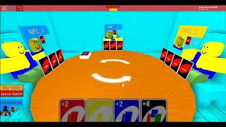 Uno Roblox Flip Table मफत ऑनलइन वडय - 
