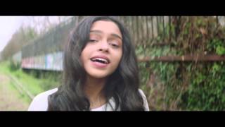 Kids United - Qui A Le Droit