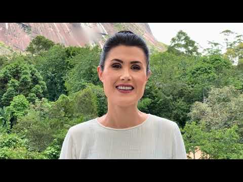 1358 Sobre a Rocha | Temperança e Prudência | Melissa Barcelos