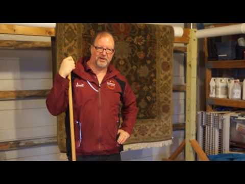 download lagu mp3 mp4 Poly Viscose Rug, download lagu Poly Viscose Rug gratis, unduh video klip Poly Viscose Rug