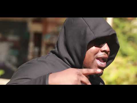 Big Folk - Weird (Official Video)