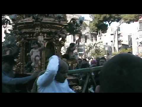 Prove Cereo Macellai // 8 Gennaio 2012 (Parte 7/7)