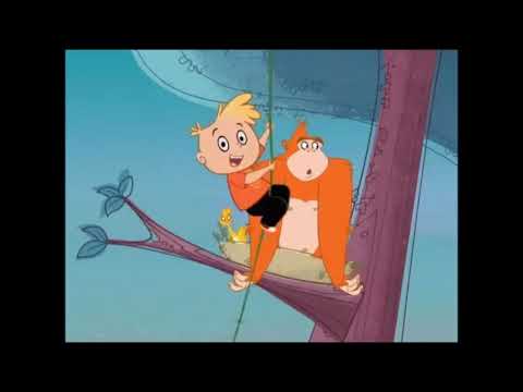 Jordan’s Sound Effects Compilation No.251:Hollywoodedge, Quick Whistle Zip By CRT057503 Part 5