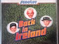 Scooter - Back in Ireland 