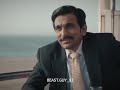 Scam 1992 Whatsapp Status Video Scam 1992