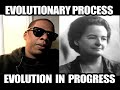 THE JAY-Z DECEPTION PART 5