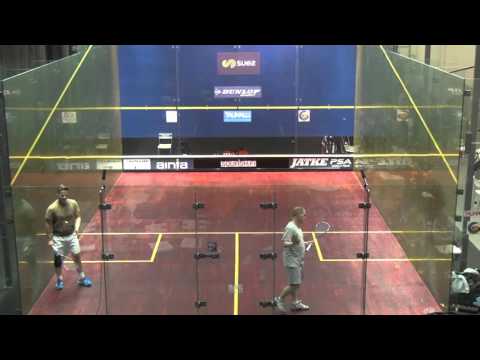 SSM 2016 Kari Lehtola WSK - Jan Wichmann TSK