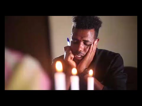 Oliraa Taariku - Imimaan Kibiilili - New Ethiopian music - Oromoo music 2020