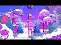 Justin Bieber - Someday at Christmas